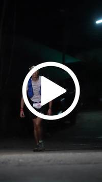 BIB:  <button type="button" onclick="openModal(27620471)" class="btn btn-primary btn-sm float-right" data-toggle="modal" data-target=".modal-high-quality">
                <i class="fa fa-download"></i> Download
                </button>